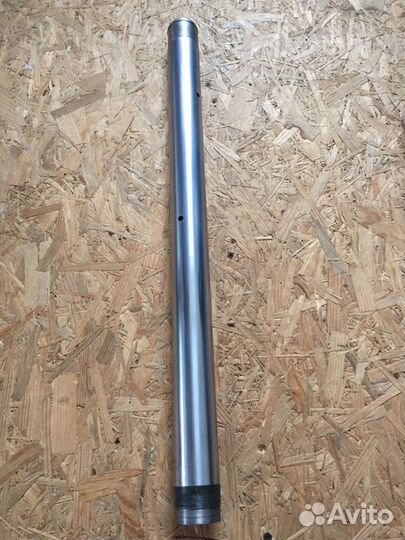 Рама для ява 638