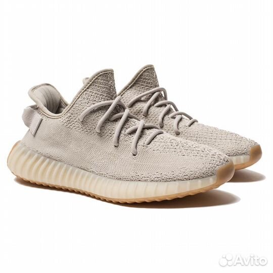 Adidas yeezy boost 350 v2 sesame