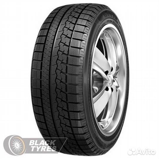 Sailun Ice Blazer Arctic SUV 225/65 R17 102S