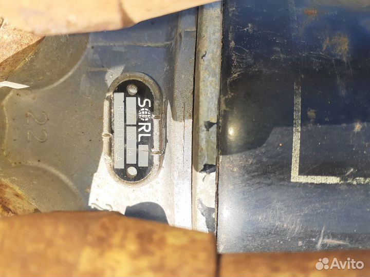 Для Dongfeng влагоотделитель с распределителем