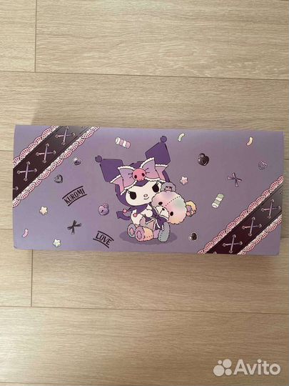 Клавиатура akko 5108B