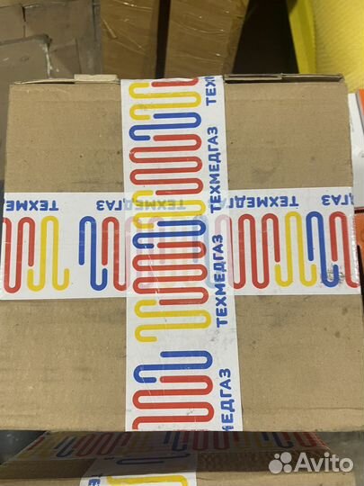 Заправка баллонов закисью азота