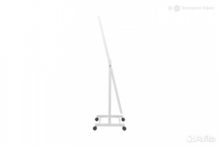 Зеркало BeautyStyle 27