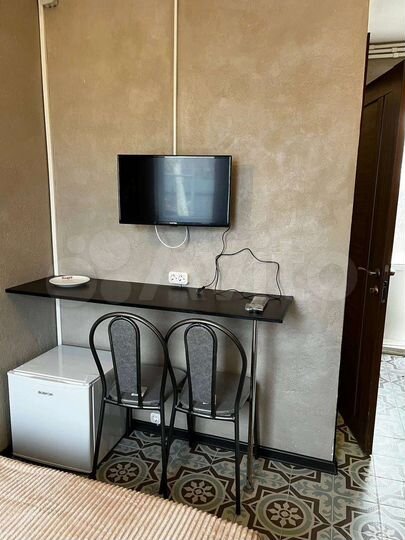 Комната 18 м², 1/2 эт.