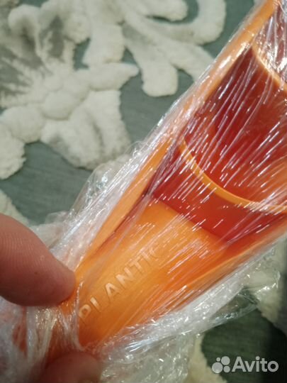 Лопата fiskars в авто