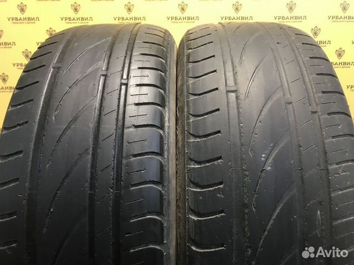 КАМА Кама-Евро-129 205/55 R16 91V