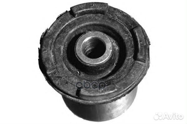 Сайл.блок рычага OP-SB-2824 Moog