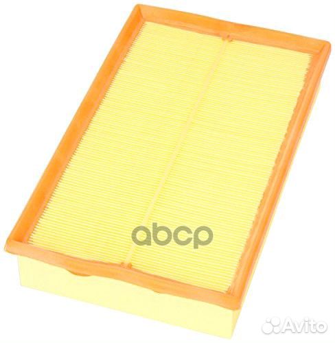 Фильтр воздушный 7H0129620A VAG