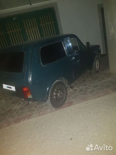 На запчасти