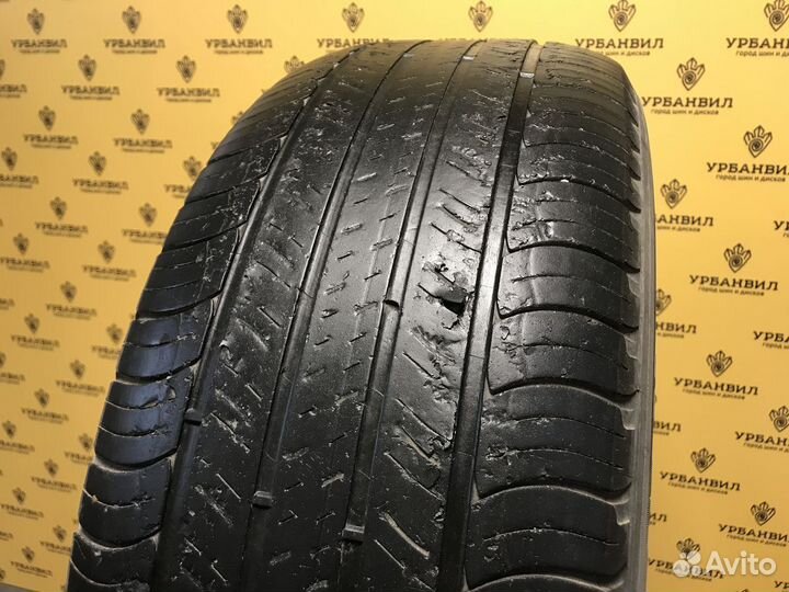 Michelin Latitude Tour HP 235/60 R18 103V
