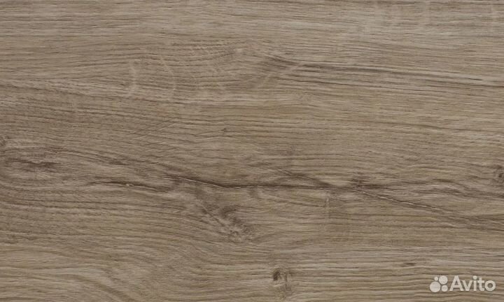 Ламинат со склада