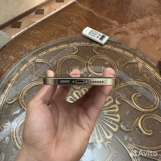 iPhone 12pro max 256g