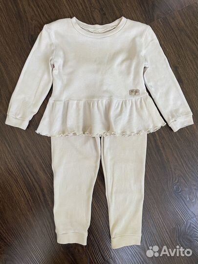 Одежда для девочки