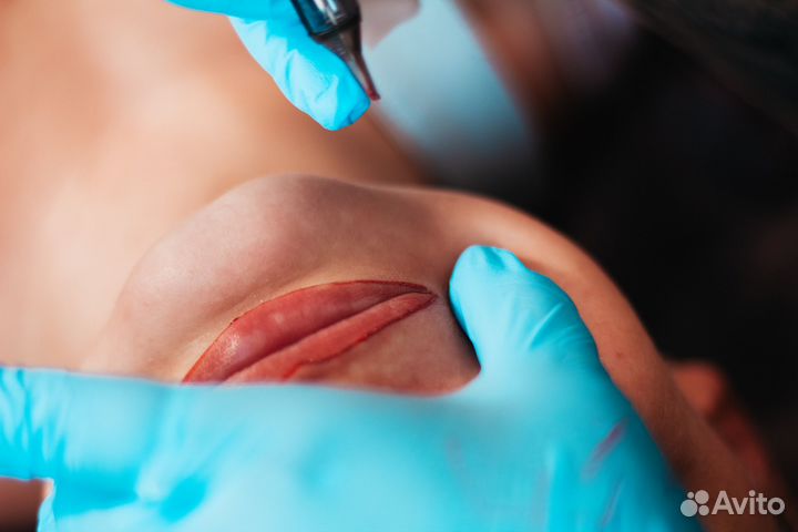 Объектив canon ef 50mm f 1 8 stm