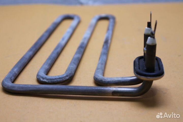 Тэн Indesit C00061014 бу. 6088