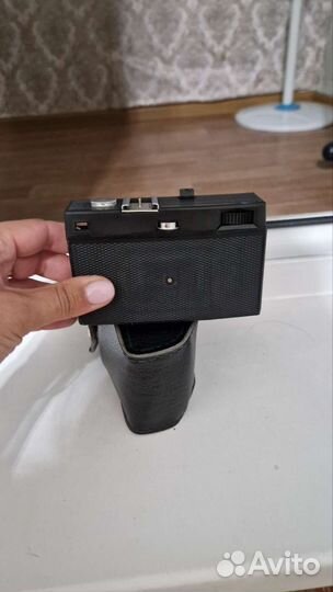 Видоискатель