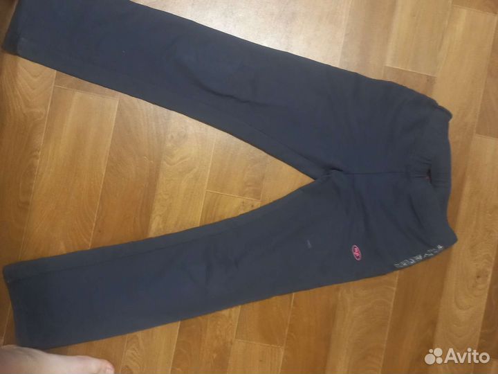 Женские вещи пакетом 40 42 44