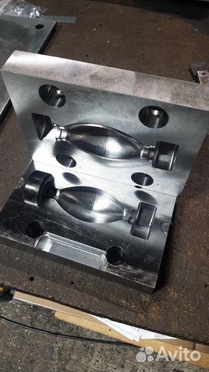 Приизводсто рти,из резины и силикона, пресс формы