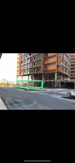 Свободного назначения, 343 м²