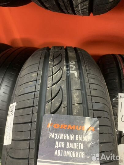 Formula Energy 195/65 R15