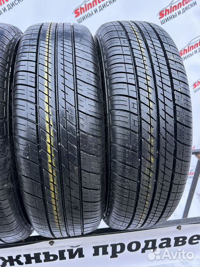 Dunlop SP 10 175/65 R14