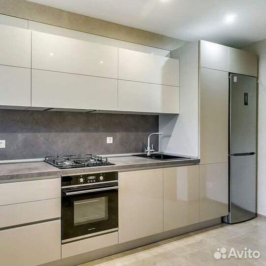 Кухня.Кухонный гарнитур на заказ