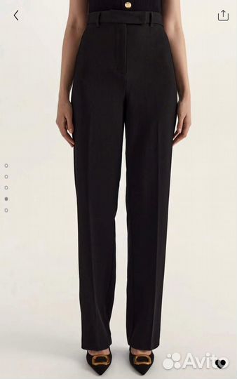 Брюки Love Republic