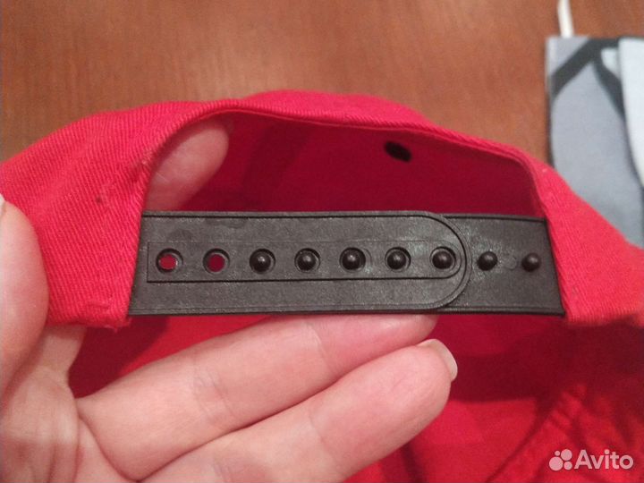 Бесболка р 56-58