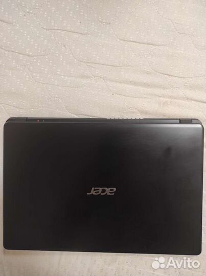 Acer aspire 3 a315 42