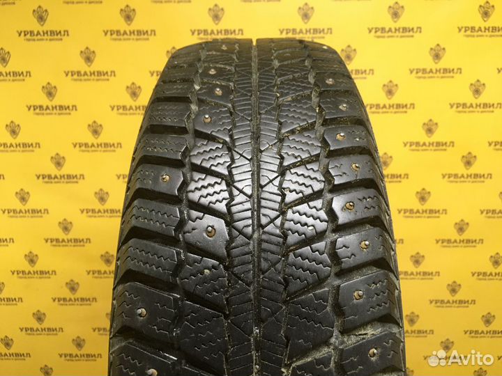 Barum Norpolaris 185/70 R14 88T