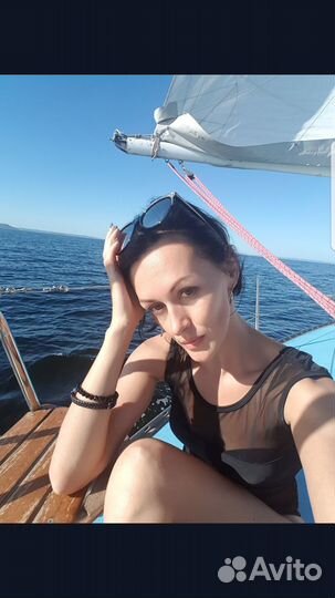 Фитнес тренировки