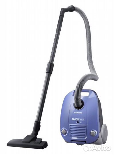 Техника на запчасти / восстановление