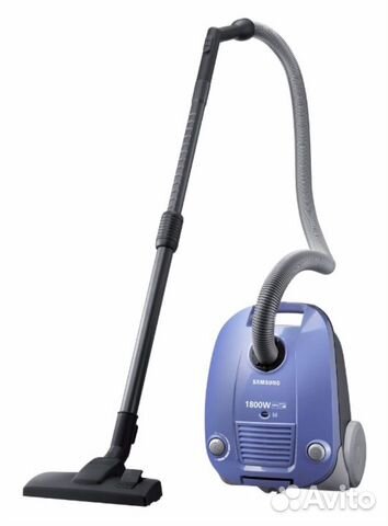 Техника на запчасти / восстановление