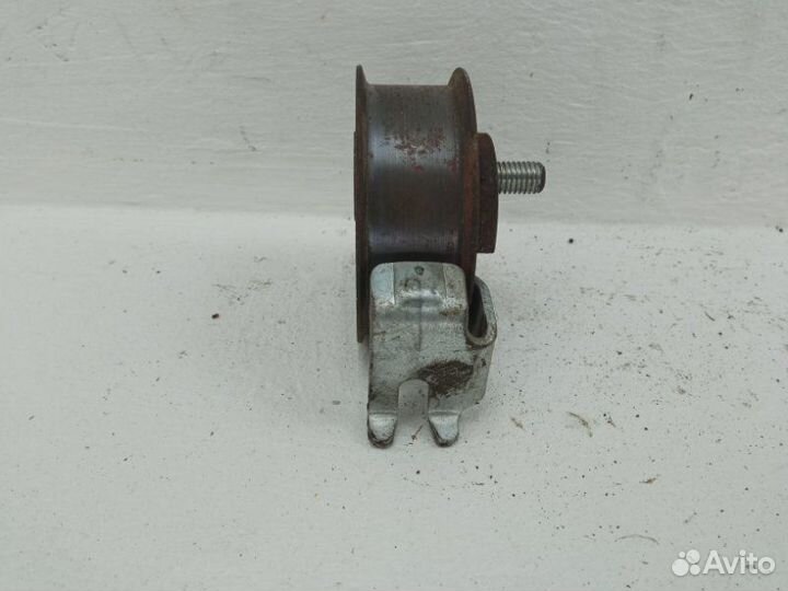 Ролик натяжной Seat Alhambra VAN AWC 2004