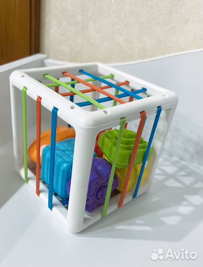 Развивающие,деревянные игрушки