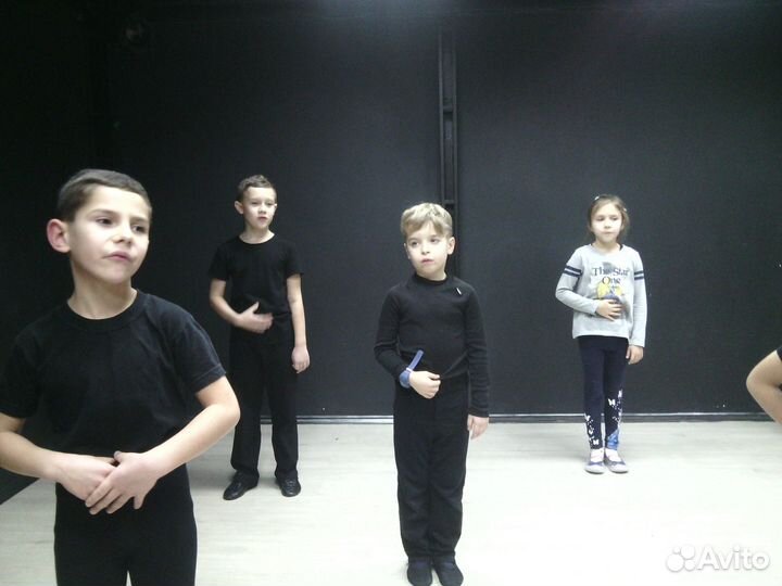 Логопед, педагог по технике речи