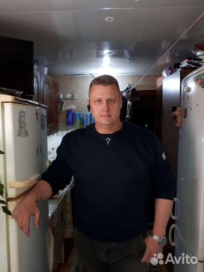 Ремонт холодильников частный мастер