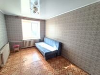 Своб. планировка, 29 м², 5/5 эт.