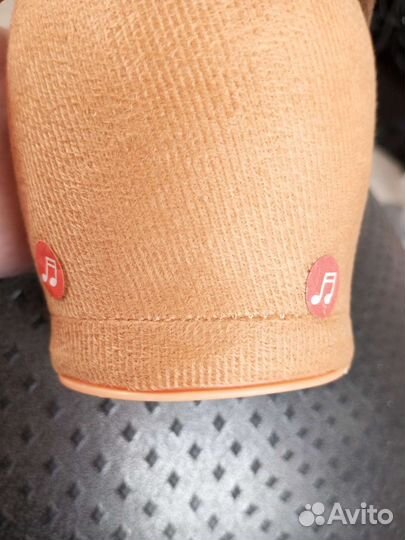 Танцующий кактус новый