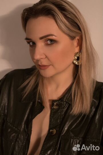 Астролог, натальная карта, психолог