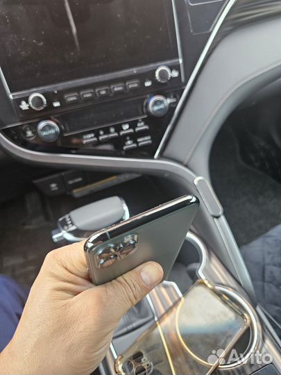 iPhone 11 Pro Max, 64 ГБ