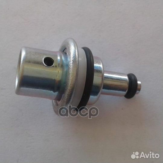 Регулятор давления топлива 353012P000 Hyundai-KIA