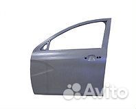 Запчасти лада веста 2180 кузовные