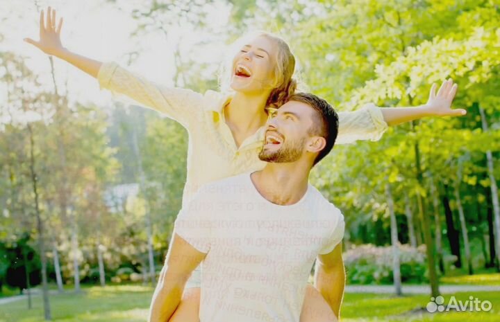 Работа водитель погрузчика Аванс еженедельно Подра