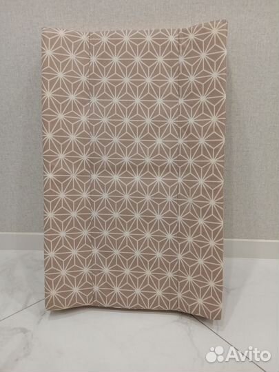 Доска для пеленания