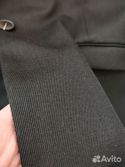 Пиджак женский hm 48