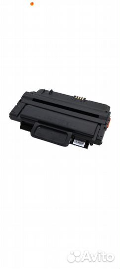 Катридж 106 R01487