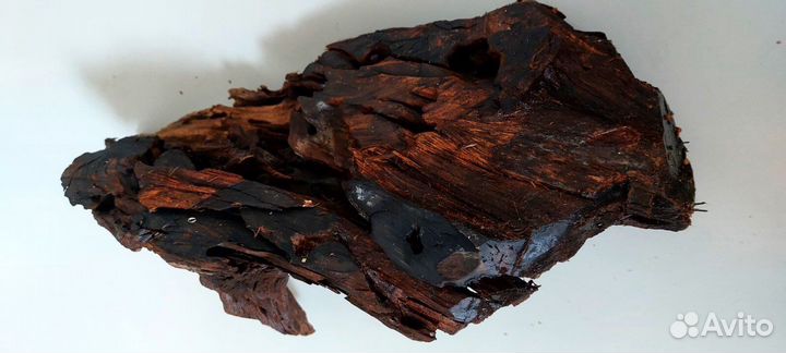 Декорации для аквариума, террариума