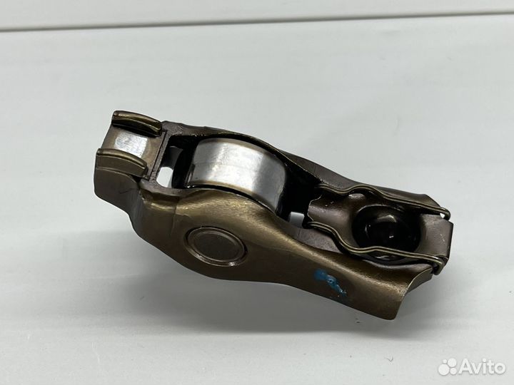 Рычаг роликового толкателя впуск BMW E60 N52