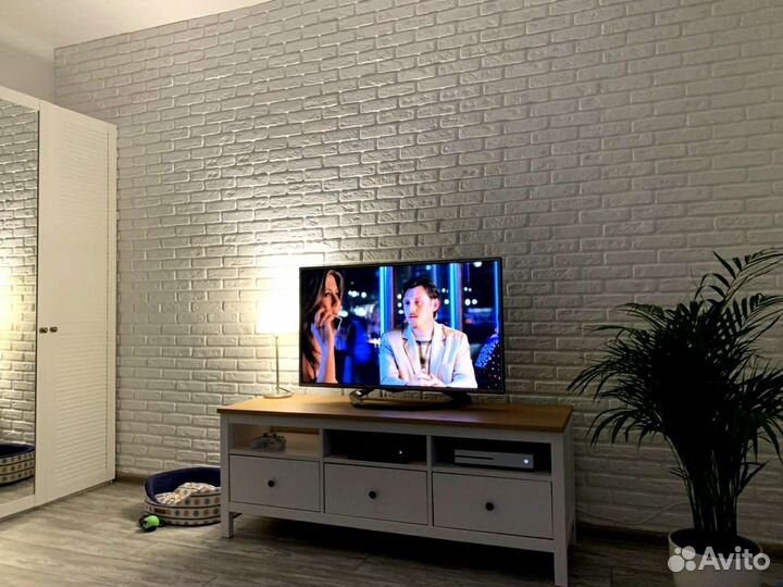 Ремонт квартир и домов под ключ в Челябинске